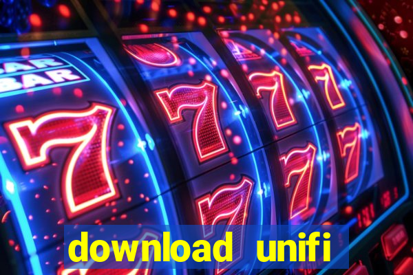 download unifi controller windows